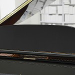 中古ピアノ ベーゼンドルファー(BOSENDORFER 170) 「至福のピアニッシモ」といわれる繊細で美しい響き