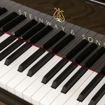 中古ピアノ スタインウェイ＆サンズ(STEINWAY&SONS A3) 伝説のスタインウェイピアノ「A3」