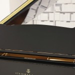 中古ピアノ スタインウェイ＆サンズ(STEINWAY&SONS A3) 伝説のスタインウェイピアノ「A3」