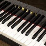 中古ピアノ ヤマハ(YAMAHA C1X) 現行モデル　ヤマハ「CXシリーズ」のコンパクトグランド