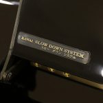 中古ピアノ カワイ(KAWAI K60) カワイ「Kシリーズ」の大型モデル