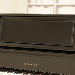 中古ピアノ カワイ(KAWAI DS10E) ピアノにおける贅を尽くした逸品