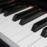 中古ピアノ ヤマハ(YAMAHA UX3) ヤマハ人気のXシリーズ