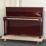 【希少・美品】YAMAHA W116BT アップライトピアノ 赤 バーチ艶出し y_w116bt_4288840_d1-1-150x150.jpg