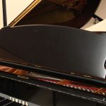中古ピアノ ヤマハ(YAMAHA S4B) 2009年製ヤマハSシリーズ コンサートグランドピアノにせまるワンランク上の1台