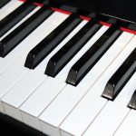 中古ピアノ カワイ(KAWAI K50AT) 初心者にお勧め♪多機能な純正消音機能付ピアノ