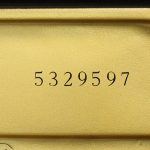 中古ピアノ ヤマハ(YAMAHA U300S) 表現力の優れたスタンダードモデル!!ヤマハ純正消音機能付