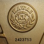 中古ピアノ カワイ(KAWAI K30) 高年式カワイKシリーズ♪初心者や入門用に最適なピアノ