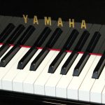 中古ピアノ ヤマハ(YAMAHA C3) ヤマハグランド「Cシリーズ」のベストセラーモデル
