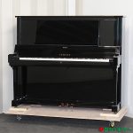 ★★★専門店整備済★ヤマハ★YAMAHA★UX5★人気のUX最上級クラス★★★ 専門店整備済☆ヤマハ☆YAMAHA☆UX5☆人気の