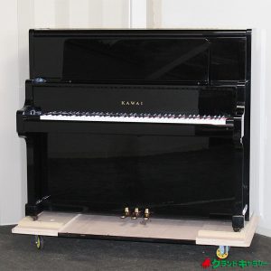 中古ピアノ カワイ(KAWAI US55) グランドピアノ型上級ピアノ