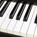 中古ピアノ ヤマハ(YAMAHA U3A) 音の響き、音量に定評があるスタンダードモデル