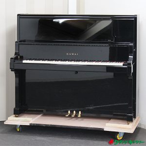 中古ピアノ カワイ(KAWAI XO8) 人気のグランドタイプ上級ピアノ
