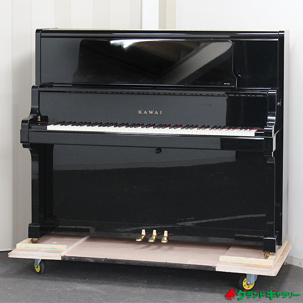 KAWAI XO8 ｜ 世界最大級のピアノ販売モール グランドギャラリー｜中古 