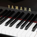 中古ピアノ ヤマハ(YAMAHA C3L) 人気のC3♪2001年製造高品質ピアノ