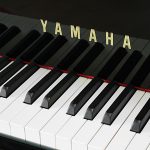 中古ピアノ ヤマハ(YAMAHA C3L) 人気のヤマハC3♪2001年製造高年式グランド