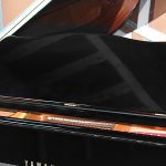 中古ピアノ ヤマハ(YAMAHA C3L) 人気のヤマハC3♪2001年製造高年式グランド