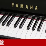 中古ピアノ  ヤマハ(YAMAHA UX100) ヤマハXシリーズの最終モデル！