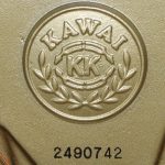 中古ピアノ カワイ(KAWAI K55LE) 高級感あふれる高年式限定モデル