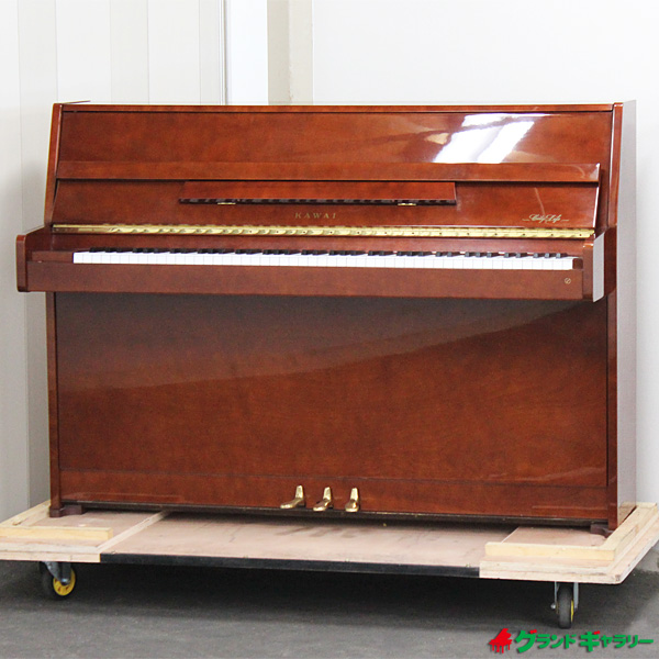 カワイ CL4MW ｜ 世界最大級のピアノ販売モール グランドギャラリー 