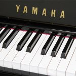 中古ピアノ ヤマハ(YAMAHA UX300) ハイグレードUXシリーズ　サイレント機能付