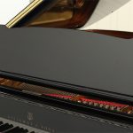 中古ピアノ スタインウェイ(Steinway&Sons B-211) 世界最高峰ピアノブランド「スタインウェイ」