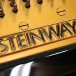 中古ピアノ スタインウェイ(Steinway&Sons B-211) 世界最高峰ピアノブランド「スタインウェイ」