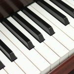 中古ピアノ スタインウェイ＆サンズ(STEINWAY&SONS M170) 極上の美品！希少な特注モデル