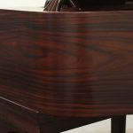 中古ピアノ スタインウェイ＆サンズ(STEINWAY&SONS M170) 極上の美品！希少な特注モデル