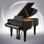 【時計不作動】スタインウェイSteinway ハンブルク工場125周年記念時計 時計不作動】スタインウェイSteinway ハンブルク工場125周年記念