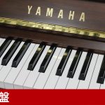 中古ピアノ ヤマハ(YAMAHA WX5AWnC) WXシリーズ最高級機種