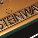 中古ピアノ スタインウェイ(Steinway&Sons B-211) 人気の高い80年代のB型