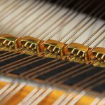 中古ピアノ カワイ(KAWAI RX3NEO) プレミアムスタンダード「RXシリーズ」を凌ぐスペシャルモデル