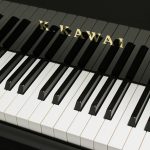 中古ピアノ カワイ(KAWAI RX3NEO) プレミアムスタンダード「RXシリーズ」を凌ぐスペシャルモデル