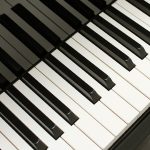 中古ピアノ カワイ(KAWAI RX3NEO) プレミアムスタンダード「RXシリーズ」を凌ぐスペシャルモデル