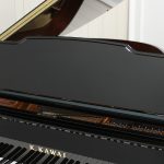 中古ピアノ カワイ(KAWAI RX3NEO) プレミアムスタンダード「RXシリーズ」を凌ぐスペシャルモデル