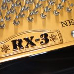 中古ピアノ カワイ(KAWAI RX3NEO) プレミアムスタンダード「RXシリーズ」を凌ぐスペシャルモデル