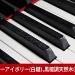 中古ピアノ ヤマハ(YAMAHA C3LSN 消音機能付) 高年式！純正サイレント機能付のC3