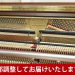 中古ピアノ プレイエル(PLEYEL romantik（ロマンチカ）) 希少！ショパンが愛したピアノ「プレイエル」