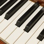 中古ピアノ ヤマハ(YAMAHA YUS5MhC-DKV) 希少！消音・自動演奏機能付プレミアムモデル