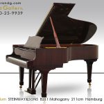 steinway_b211_493859_1-1-