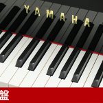 中古ピアノ ヤマハ(YAMAHA C5LA) ヤマハ「Artistic Edition」シリーズ