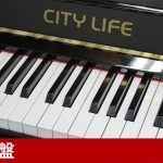 中古ピアノ カワイ(KAWAI CL3) お買得！河合楽器製造ピアノ