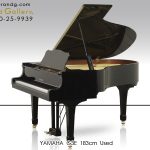 yamaha_g3e_1-1-150x150.jpg