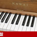 中古ピアノ カワイ(KAWAI 803M) アンティーク調インテリアピアノ