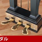 中古ピアノ スタインウェイ＆サンズ(STEINWAY&SONS(NY) L180) 入手困難なニューヨーク・スタインウェイL型