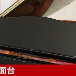 中古ピアノ ヤマハ(YAMAHA C3LA) 2006年製！期間限定「Artistic Edition」