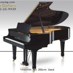 yamaha_c5_1-1-150x150.jpg