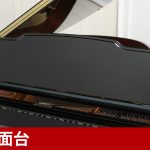 中古ピアノ カワイ(KAWAI RX2NEO) 現在では手に入らない、カワイの特別仕様モデル