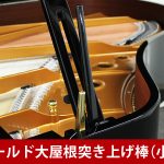 中古ピアノ カワイ(KAWAI RX2NEO) 現在では手に入らない、カワイの特別仕様モデル